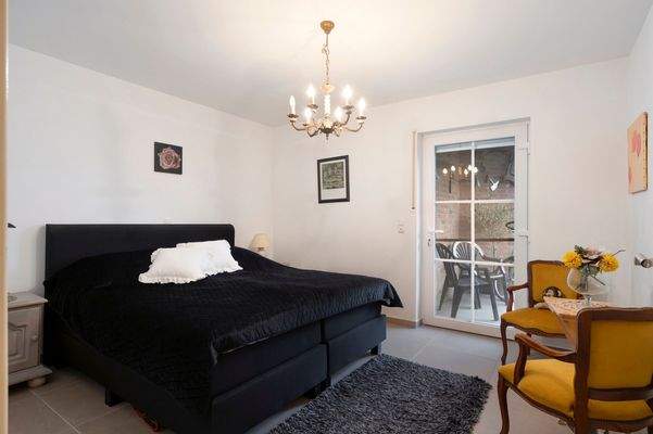 Mühlenweid 48, Waldfeucht-3.jpg