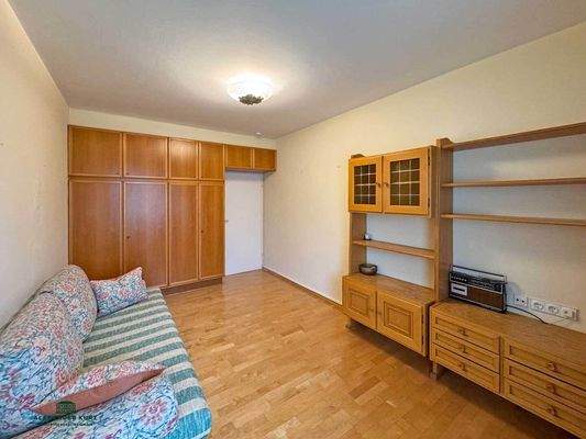3-Zimmer-Wohnung, Immobilien-Kurz-Salzburg