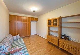 3-Zimmer-Wohnung, Immobilien-Kurz-Salzburg