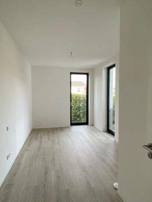 Schlafen 2 | Bildrechte vergeben! 