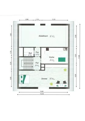 Grundriss_DG