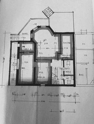 Grundriss Untergeschoss.jpeg