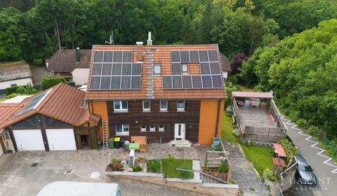 Cadolzburg Häuser, Cadolzburg Haus kaufen