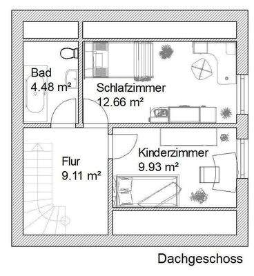 Grundriss Dachgeschoss.jpg