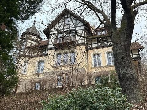 Wernigerode Häuser, Wernigerode Haus kaufen