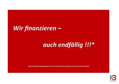 Helpfau-Uttendorf Häuser, Helpfau-Uttendorf Haus kaufen