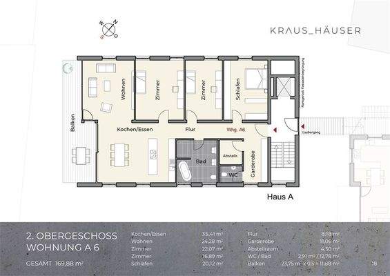 S18_Expose_G4_Ueberlingen_Krau