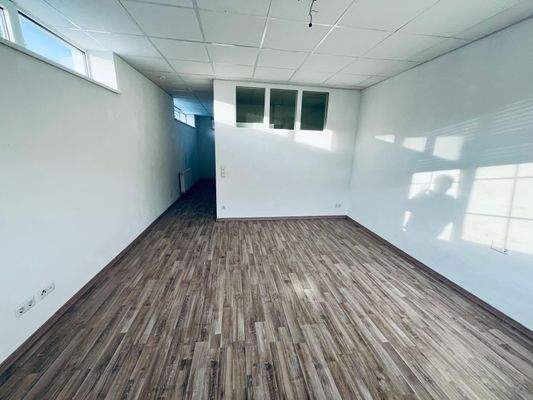 Apartments -Wohnzimmer.jpg