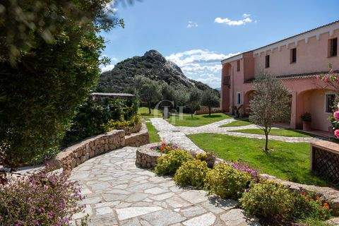 Arzachena Wohnungen, Arzachena Wohnung kaufen