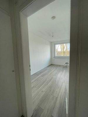 PHOTO-2022-01-31-12-06-07 5