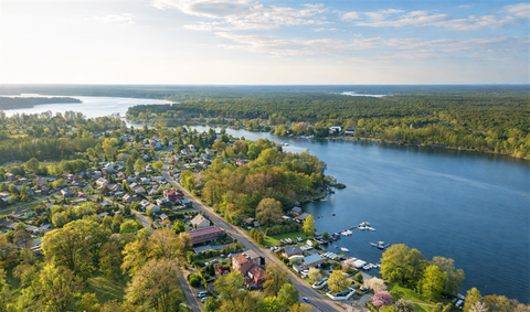 Wernsdorf Häuser, Wernsdorf Haus kaufen