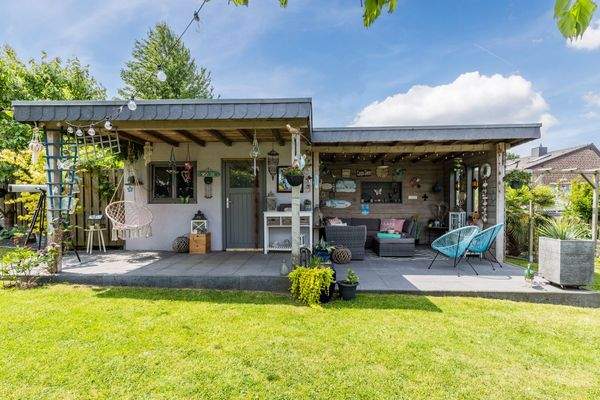 Am Rosenstock 13 Eschweiler (79).jpg