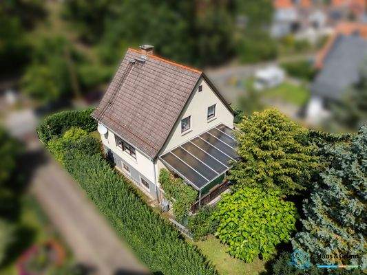 DJI_20250731132314_0086_D Kopie.jpg