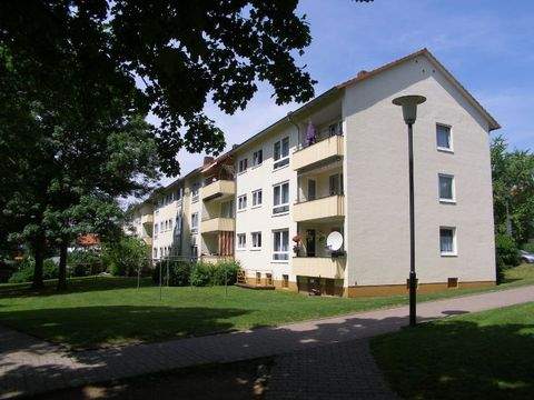 Fulda Wohnungen, Fulda Wohnung mieten