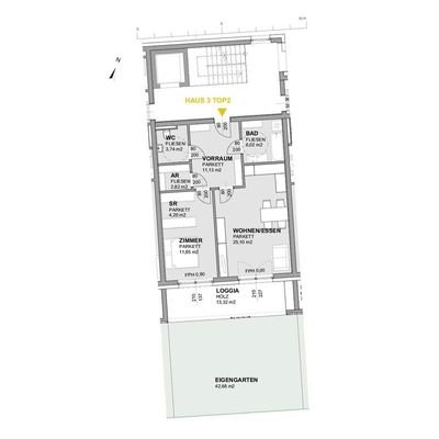 haus-3-top-2