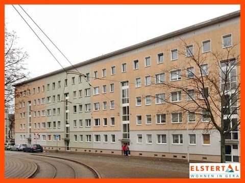 Gera Wohnungen, Gera Wohnung mieten
