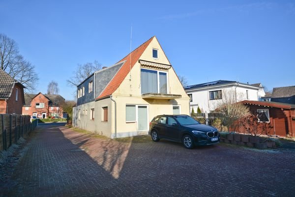 MFH-Bad Schwartau (1 von 40).jpg