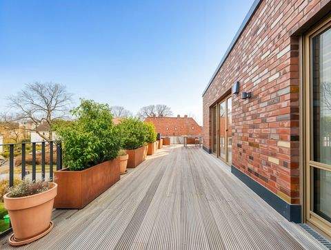 Buxtehude Wohnungen, Buxtehude Wohnung kaufen