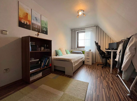 Bildschirmfoto 2025-06-11 um 15.42.10.png