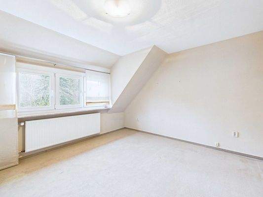 Familienfreundliches Einfamilienhaus in VK-Lauterbach