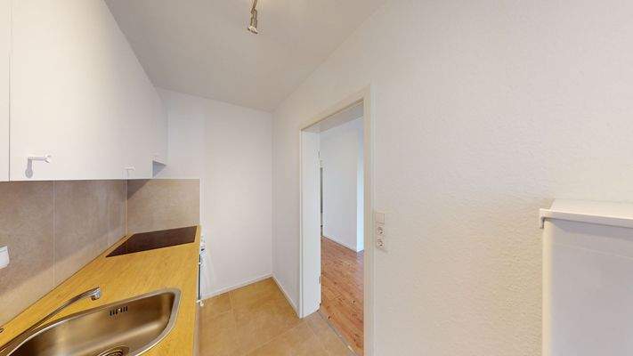 Raimundstrae-100-09262023_094537