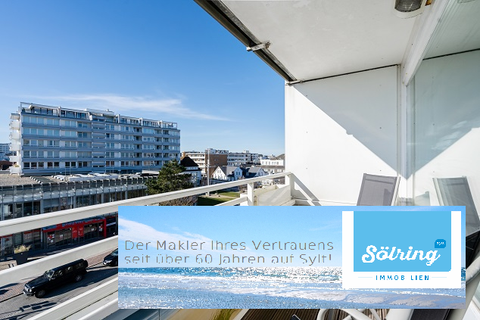 Sylt Wohnungen, Sylt Wohnung kaufen