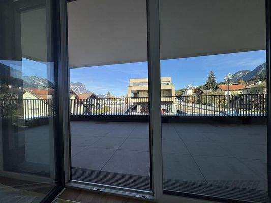 20251029_125024543_iOS