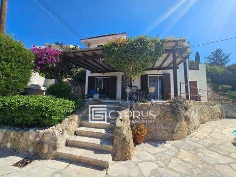 Tala - Kamares, Paphos District, Cyprus Häuser, Tala - Kamares, Paphos District, Cyprus Haus kaufen