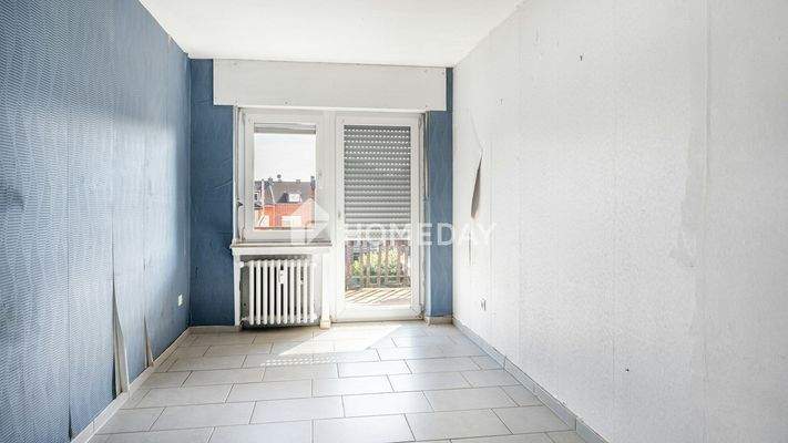 1. OG Kinderzimmer 1 1