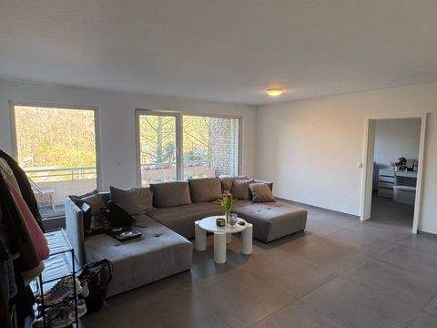 Osnabrück Wohnungen, Osnabrück Wohnung kaufen