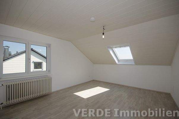 DG Wohnzimmer