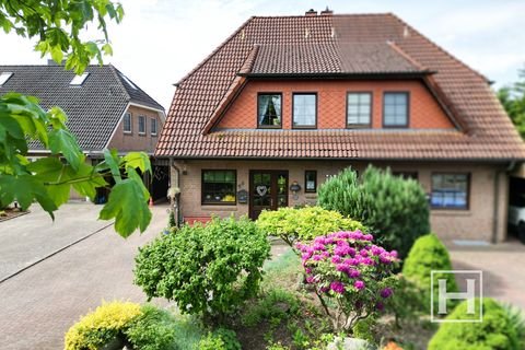 Nützen Häuser, Nützen Haus kaufen