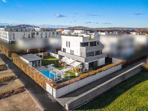 Fulda Häuser, Fulda Haus kaufen