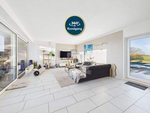 Hemmingen Häuser, Hemmingen Haus kaufen