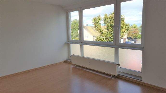 Schlafzimmer Beispielfoto