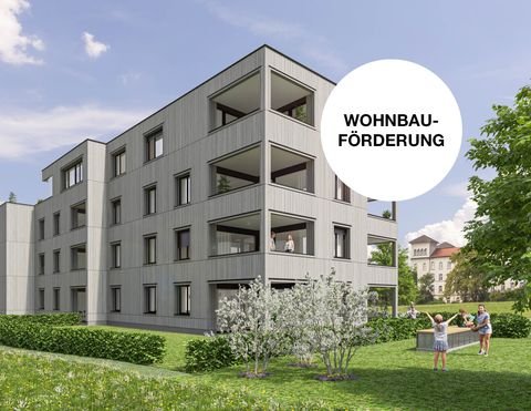 Lochau Wohnungen, Lochau Wohnung kaufen