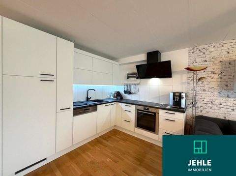 Mäder Wohnungen, Mäder Wohnung kaufen