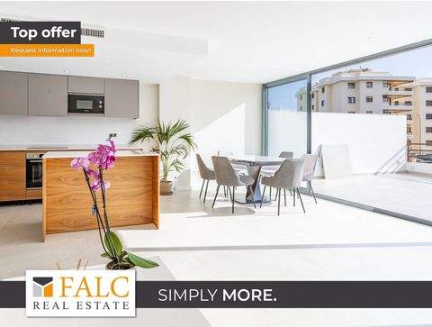 Portals Nous Wohnungen, Portals Nous Wohnung kaufen