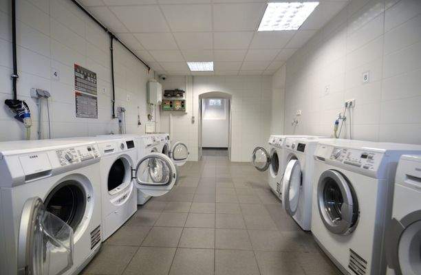 C4L RH Waschraum.jpg