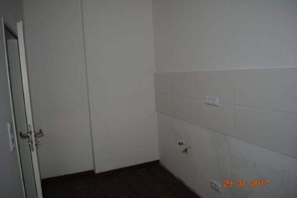 Küche Bsp. anderer Whg.