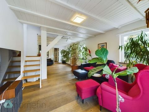 Leverkusen Häuser, Leverkusen Haus kaufen