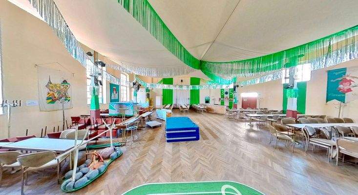 Bild 07.10.24 um 18.07.jpg