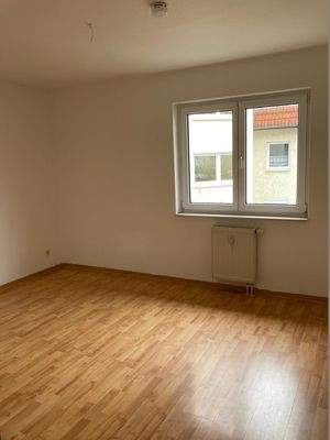 1.OG links, WE 4 (6).jpg