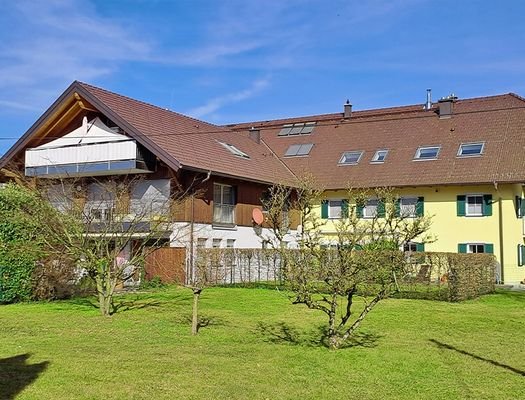 HP4-4-Zimmer-Wohnung-Gneis-Hausansicht