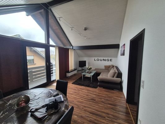 Wohnzimmer OG.jpg