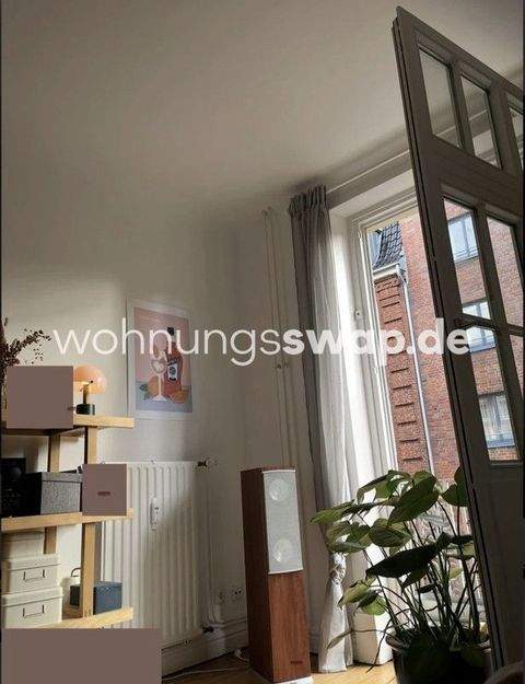 Hamburg Wohnungen, Hamburg Wohnung mieten