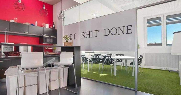 sleevesup-hanauer-landstrasse-