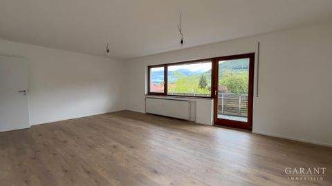 Heubach Wohnungen, Heubach Wohnung kaufen