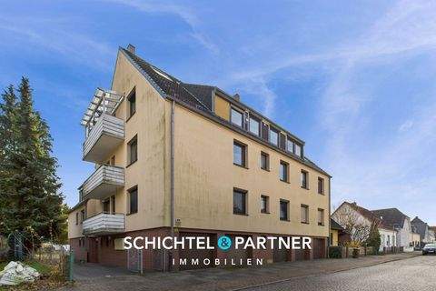 Bremen Wohnungen, Bremen Wohnung kaufen