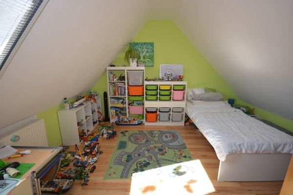 Kinderzimmer.JPG